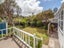 27 Cranwell Street, Churton Park, Wellington - Carousel 16