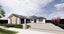 10 McQuillan Avenue, Woodend, Woodend - Carousel 1