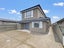 557 Hereford Street, Linwood, Christchurch - Carousel 33