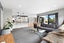24 Shadon Place, Stanmore Bay, Whangaparaoa - Carousel 9