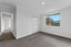 25 Bathgate Road, Pakiri, Wellsford - Carousel 28