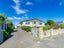 30 Rutherford Drive, Waikanae Beach, Waikanae - Carousel 3