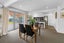 14 Hudson Street, Bryndwr, Christchurch - Carousel 7