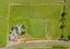 294 Clevedon Kawakawa Road, CLEVEDON, PAPAKURA - Carousel 20