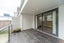 1/464 Adelaide Road, Berhampore, Wellington - Carousel 12