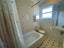 6/2 Thatcher Street, Mission Bay, Auckland - Carousel 10