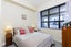 7E/148 Quay Street, Auckland Central, Auckland - Carousel 7