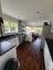 403 Dey Street, Hamilton East, Hamilton - Carousel 3
