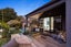 112 Selwyn Avenue, Mission Bay, Auckland - Carousel 5