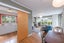 3/10 Cambria Street, The Wood, Nelson - Carousel 8