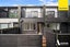 9 Meg Lane, Glen Eden, Auckland - Carousel 11