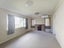 13 Barron Drive, Green Bay, Auckland - Carousel 2