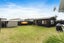 113 Weka Street, Whangamatā - Carousel 5