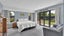 5 Rooney Place, Aidanfield, Christchurch - Carousel 8