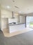 7 Alpers Ridge, Leamington, Cambridge - Carousel 6