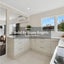 3/22A Wolsley Avenue, Milford, North Shore City, Auckland - Carousel 4