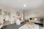 6A William Street, Mangere East, Auckland - Carousel 4