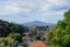 209C Onewa Road, Birkenhead, Auckland - Carousel 2