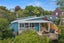 2/15 Beatrice Avenue, Hillcrest, Auckland - Carousel 1