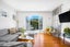 22 Beach Road, Te Atatu Peninsula, Auckland - Carousel 3