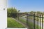 21 Loch Tanna Way, Broomfield, Christchurch - Carousel 4