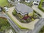 147D Glengarry Road, Glen Eden, Auckland - Carousel 22