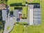 10 Kuranui Road, Motumaoho, Morrinsville - Carousel 30