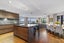 3A/138 St Stephens Avenue, Parnell, Auckland - Carousel 6
