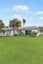 17 Brookesmith Drive, Waiuku, Waiuku - Carousel 19