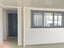 12/5 Cook Street, Howick, Auckland - Carousel 2