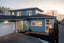 30 Newry Road, Raumati Beach, Paraparaumu - Carousel 5