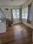 2/27 Hutchinson Avenue, New Lynn, Auckland - Carousel 7