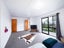 75 Yorke Road, Haruru, Haruru - Carousel 17