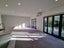 24 Country Club Terrace, Northwood, Christchurch - Carousel 2