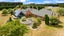 923 Hoskyns Road, Christchurch - Carousel 23