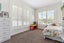 30 Harapaki Road, Meadowbank, Auckland - Carousel 10