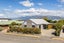 17 Kotuku Road, South Bay, Kaikoura - Carousel 2