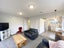 2/34 Vienna Street, Waltham, Christchurch - Carousel 8