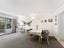 7/53 Champion Street, Edgeware, Christchurch - Carousel 8