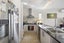 31 Popokatea Drive, Takanini, Auckland - Carousel 5