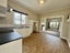 93 Princes Street, Otahuhu, Auckland - Carousel 2