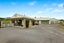 32 Davis Road, Waiongana, Inglewood - Carousel 5