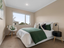 13A Poto Street, Te Atatu South, Auckland - Carousel 14