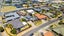 3 Aspen Place, Papamoa Beach, Papamoa - Carousel 26