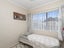 1 Cole Lane, Milson, Palmerston North - Carousel 11