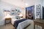 101/9 Hopetoun Street, Freemans Bay, Auckland - Carousel 9