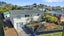 4 Kelvin Place, Westown, New Plymouth - Carousel 2