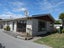 26A Gray Avenue, Paraparaumu Beach, Paraparaumu - Carousel 1