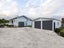 19 Kiwi Avenue, Forest Lake, Hamilton - Carousel 2