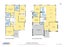35 Platinum Rise, Ranui, Auckland - Carousel 21
